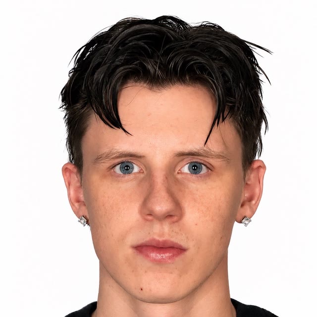 Arnar Björn