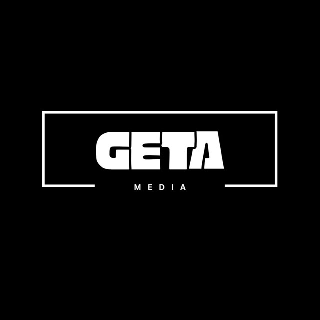 Geta Media